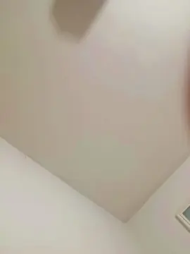 Cam4 Sex Cam of kelts