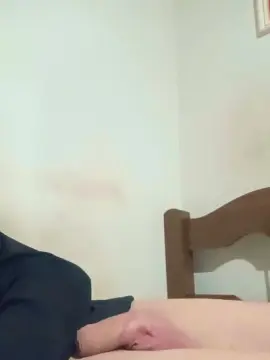 Cam4 Best live sex cam show of kelts