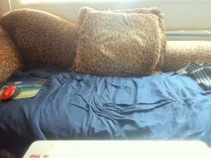 Cam4 Sex Chat of luvbigcocks_cum