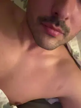 Cam4 Adult Video Chat of raul2039