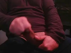 Cam4 Sex Cam of santiiiii1985