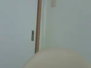 Cam4 Sex Cam of swimneo