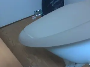 Cam4 Best live sex cam show of swimneo