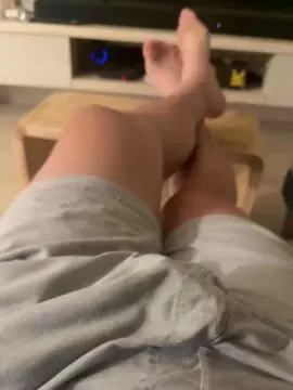 Cam4 Free Porn Cam of tomyuyu