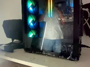 Cam4 Nude Webcam of tyler_twink_boy