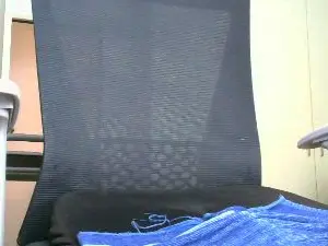 Cam4 Nude Webcam of werner123471