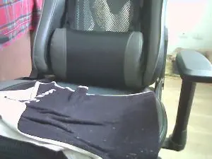 Cam4 Free Porn Cam of xxxvikingo