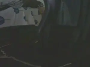 Cam4 Sex Cam of xxxvikingo