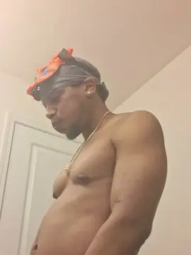 Cam4 Best Webcam of Alexander_Lamb6