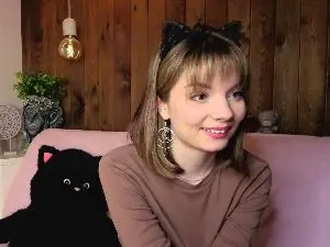 Cam4 Private Sex Chat of JeneAtkerson