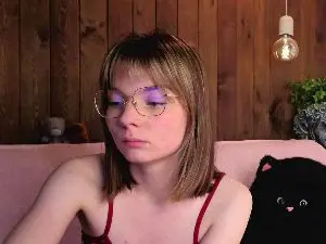 Cam4 Free Live Porn of JeneAtkerson