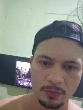 Cam4 Watch Live Sex Cams of MysticMRJ