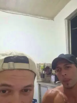 Cam4 Live Porn of MysticMRJ