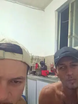 Cam4 Best live sex cam show of MysticMRJ