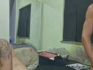 Cam4 Sex Chat of MysticMRJ