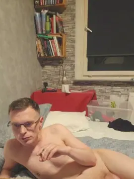 Cam4 Watch Live Sex Cams of Younke92