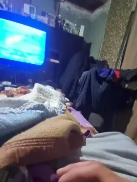 Cam4 Private Sex Chat of _pervers