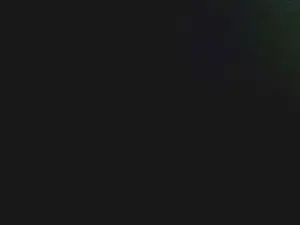 Cam4 Private Sex Chat of atoren