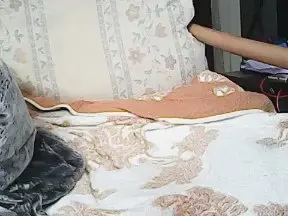 Cam4 Live Sex Cam of by_hakan_x