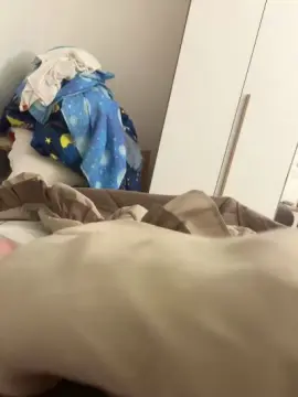 Cam4 Sex Cam of cazzone31