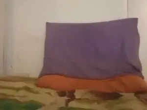 Cam4 Nude Webcam of daddy_studfuck