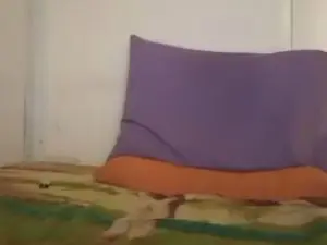 Cam4 Sex Cam of daddy_studfuck