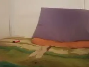 Cam4 Private Sex Chat of daddy_studfuck