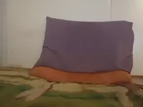 Cam4 Best Webcam of daddy_studfuck