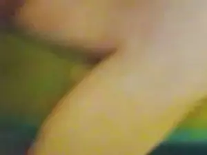 Cam4 Watch Live Sex Cams of daddy_studfuck