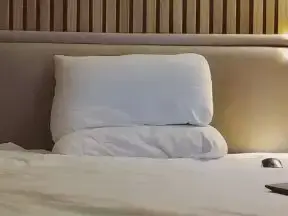 Cam4 Best Webcam of daddy_studfuck