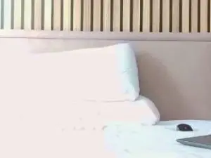 Cam4 Adult Video Chat of daddy_studfuck