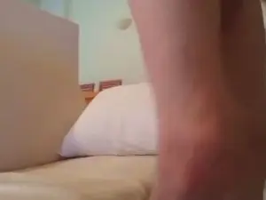 Cam4 Free Porn Cam of daddy_studfuck