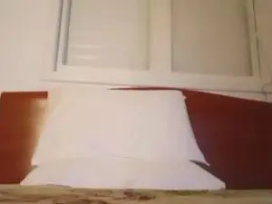 Cam4 Sex Chat of daddy_studfuck
