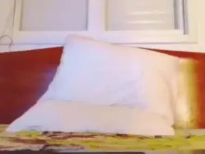 Cam4 Watch Live Sex Cams of daddy_studfuck