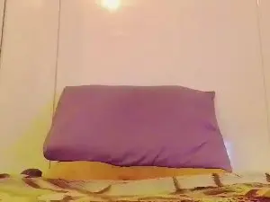 Cam4 Nude Webcam of daddy_studfuck