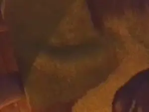 Cam4 Free Porn Cam of daddy_studfuck
