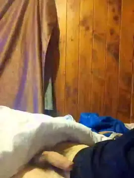 Cam4 Best live sex cam show of enky369