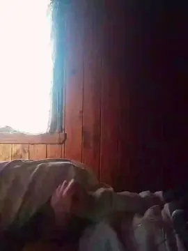 Cam4 Adult Webcam of enky369