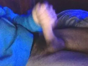 Cam4 Free Porn Cam of enky369