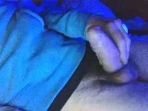 Cam4 Best live sex cam show of enky369