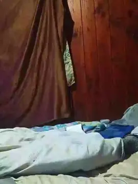 Cam4 Free Porn Cam of enky369