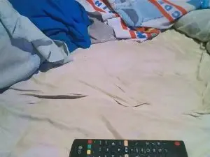 Cam4 Best live sex cam show of enky369