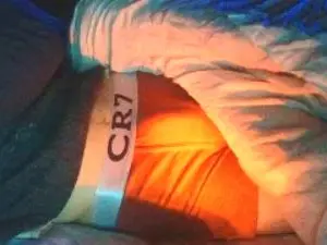 Cam4 Live Sex of enky369