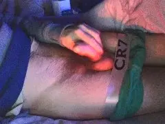 Cam4 Sex Chat of enky369