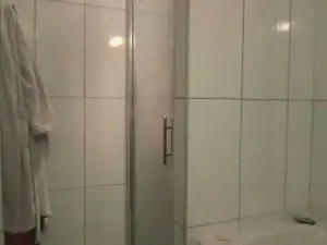 Cam4 Live Sex Cam of exbigay1