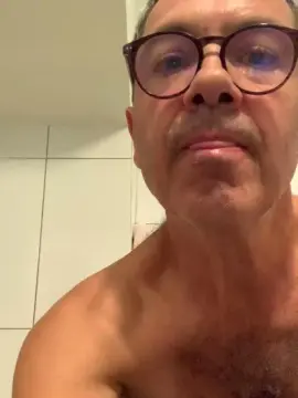 Cam4 Watch Live Sex Cams of exbigay1