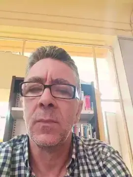 Cam4 Watch Live Sex Cams of folladorvividor