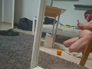 Cam4 Best Webcam of geilerchris93