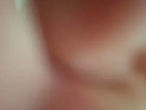 Cam4 Live Porn of geilerchris93