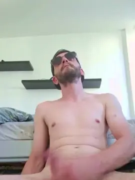 Cam4 Free Porn Cam of geilerchris93